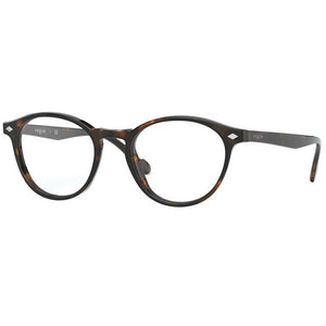 Occhiale da Vista Vogue, Modello: 0VO5326 Colore: W656