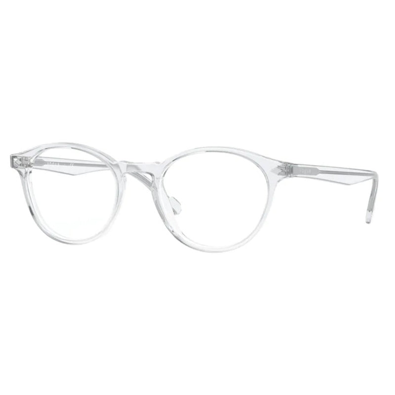 Occhiale da Vista Vogue, Modello: 0VO5326 Colore: W745