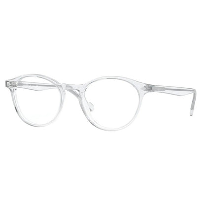 Occhiale da Vista Vogue, Modello: 0VO5326 Colore: W745