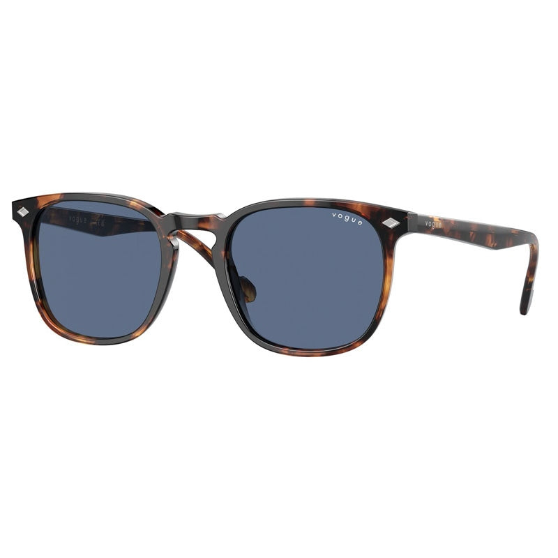 Occhiale da Sole Vogue, Modello: 0VO5328S Colore: 281980