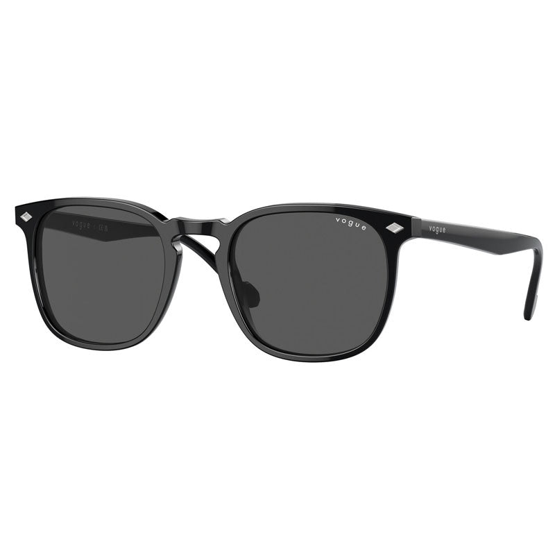 Occhiale da Sole Vogue, Modello: 0VO5328S Colore: W4487
