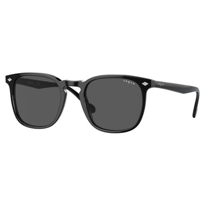 Occhiale da Sole Vogue, Modello: 0VO5328S Colore: W4487