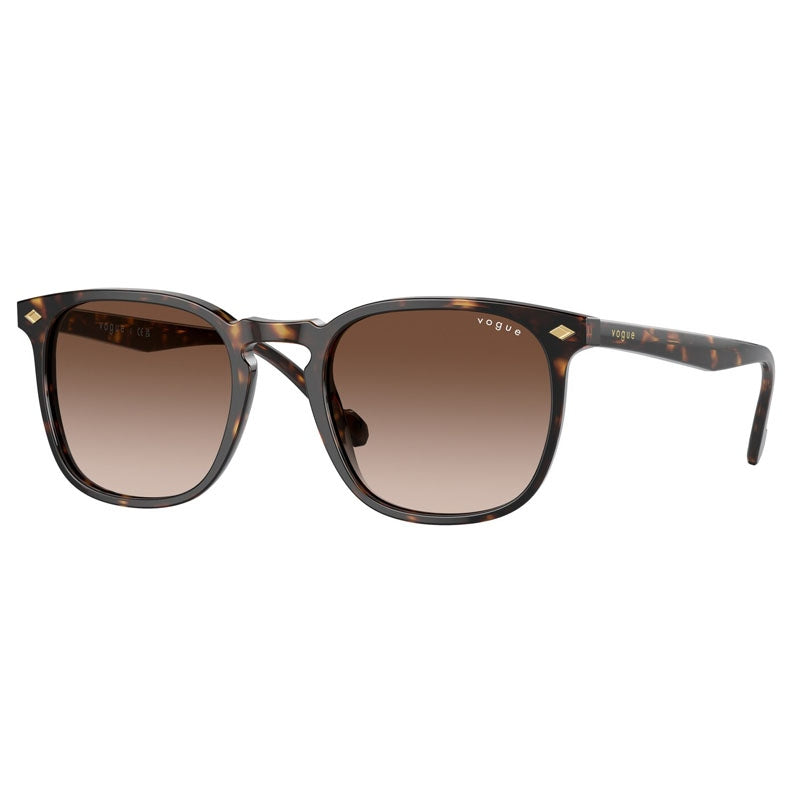 Occhiale da Sole Vogue, Modello: 0VO5328S Colore: W65613