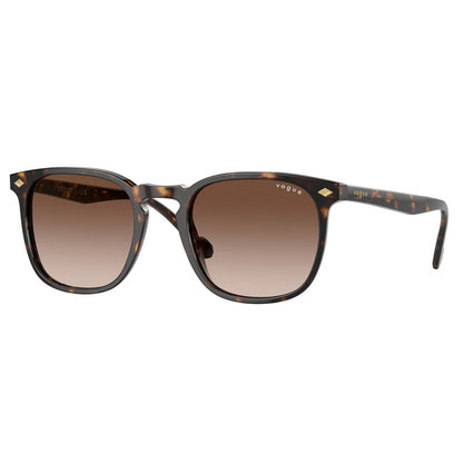 Occhiale da Sole Vogue, Modello: 0VO5328S Colore: W65613