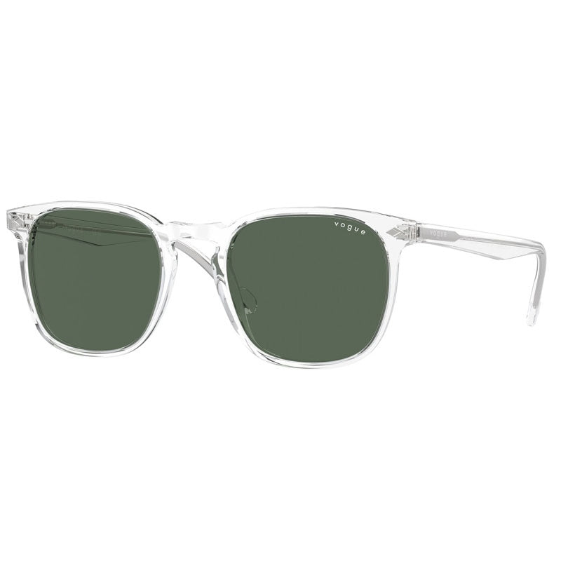 Occhiale da Sole Vogue, Modello: 0VO5328S Colore: W74571