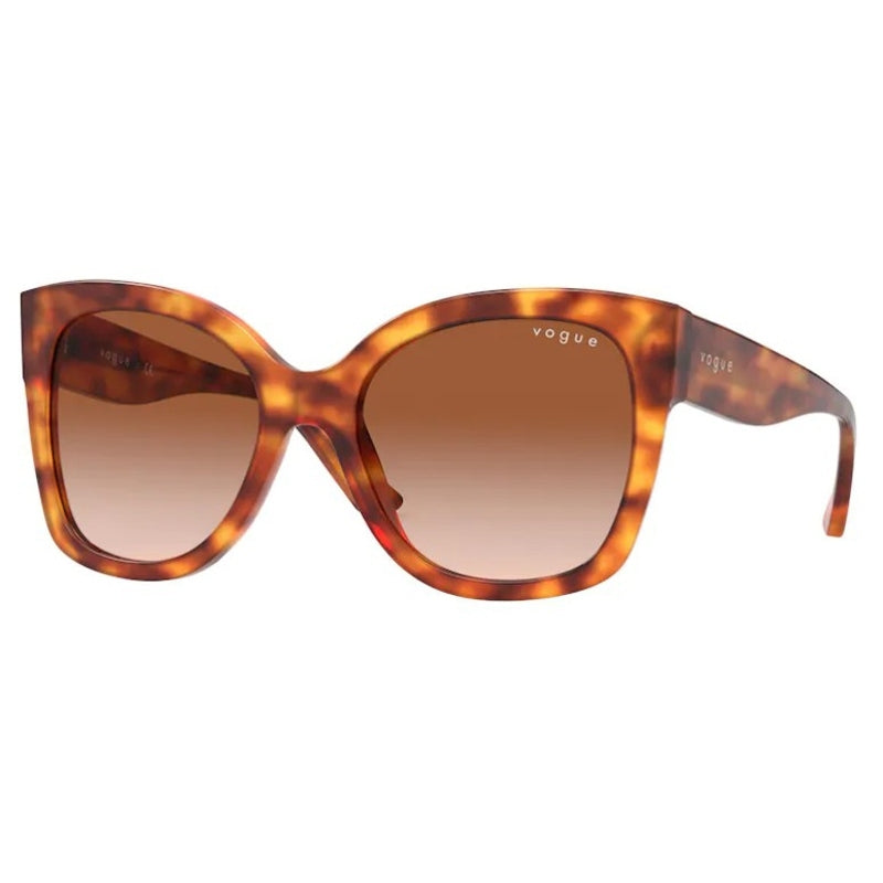 Occhiale da Sole Vogue, Modello: 0VO5338S Colore: 279213