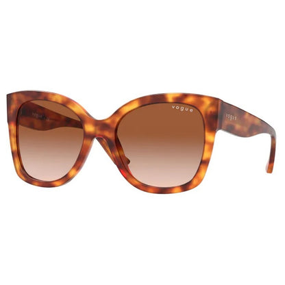 Occhiale da Sole Vogue, Modello: 0VO5338S Colore: 279213