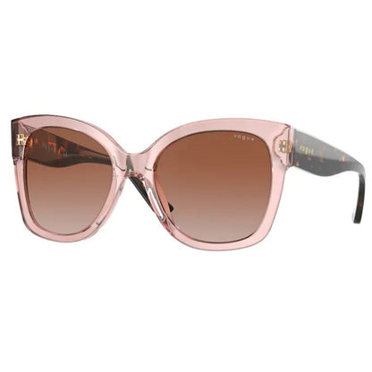 Occhiale da Sole Vogue, Modello: 0VO5338S Colore: 282813