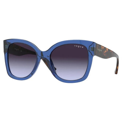 Occhiale da Sole Vogue, Modello: 0VO5338S Colore: 28304Q
