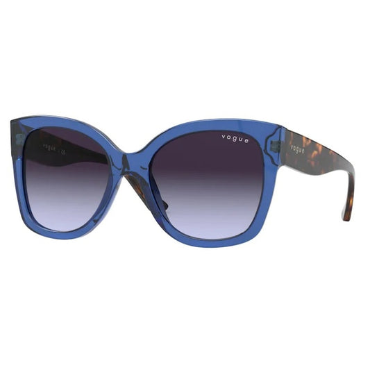 Occhiale da Sole Vogue, Modello: 0VO5338S Colore: 28304Q
