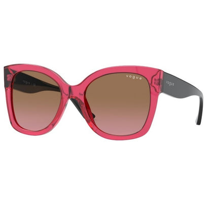 Occhiale da Sole Vogue, Modello: 0VO5338S Colore: 283114