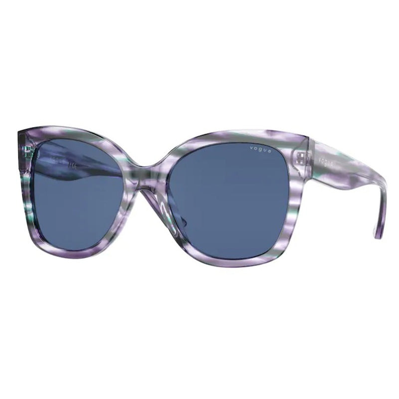 Occhiale da Sole Vogue, Modello: 0VO5338S Colore: 286680