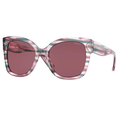 Occhiale da Sole Vogue, Modello: 0VO5338S Colore: 286869