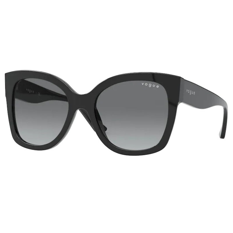 Occhiale da Sole Vogue, Modello: 0VO5338S Colore: W4411