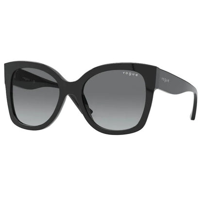 Occhiale da Sole Vogue, Modello: 0VO5338S Colore: W4411