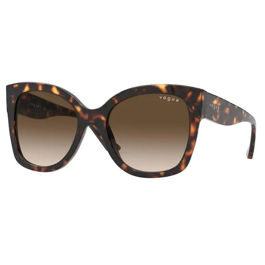 Occhiale da Sole Vogue, Modello: 0VO5338S Colore: W65613