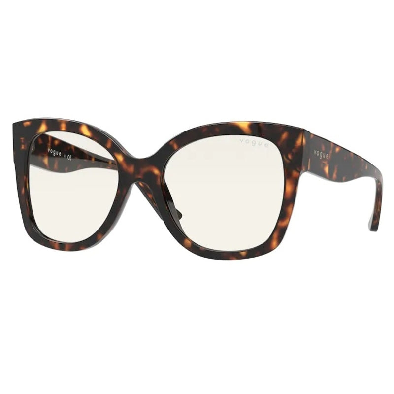 Occhiale da Sole Vogue, Modello: 0VO5338S Colore: W6565X