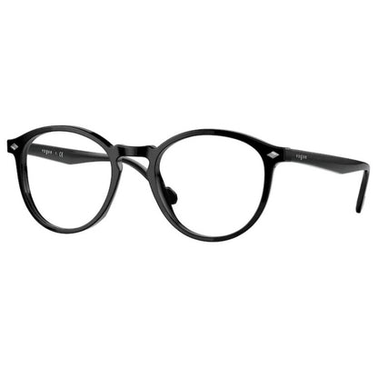 Occhiale da Vista Vogue, Modello: 0VO5367 Colore: W44