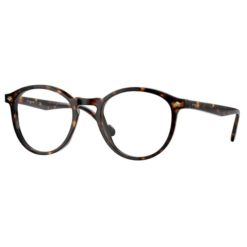 Occhiale da Vista Vogue, Modello: 0VO5367 Colore: W656