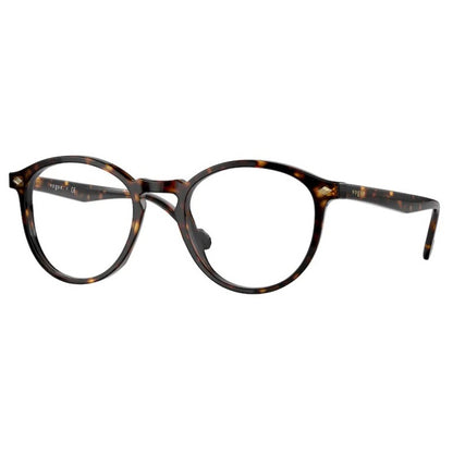 Occhiale da Vista Vogue, Modello: 0VO5367 Colore: W656