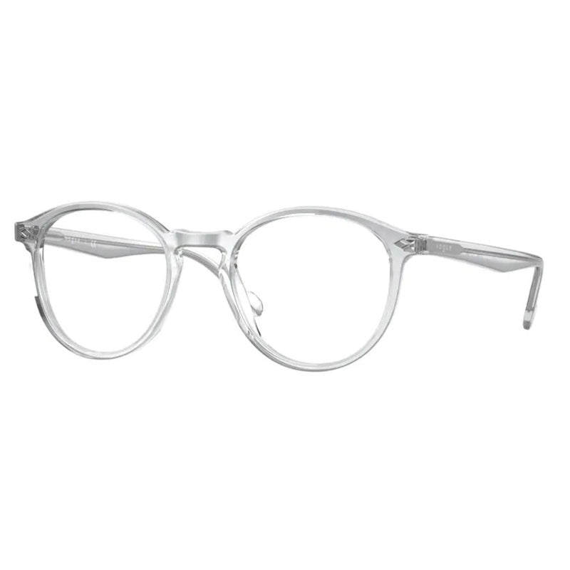 Occhiale da Vista Vogue, Modello: 0VO5367 Colore: W745
