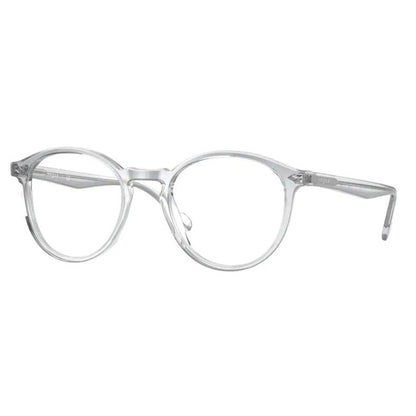 Occhiale da Vista Vogue, Modello: 0VO5367 Colore: W745