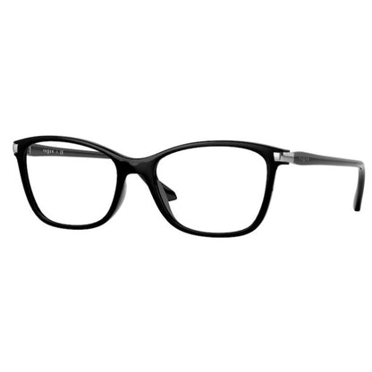 Occhiale da Vista Vogue, Modello: 0VO5378 Colore: W44
