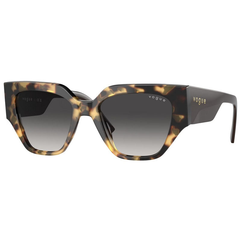Occhiale da Sole Vogue, Modello: 0VO5409S Colore: 26058G