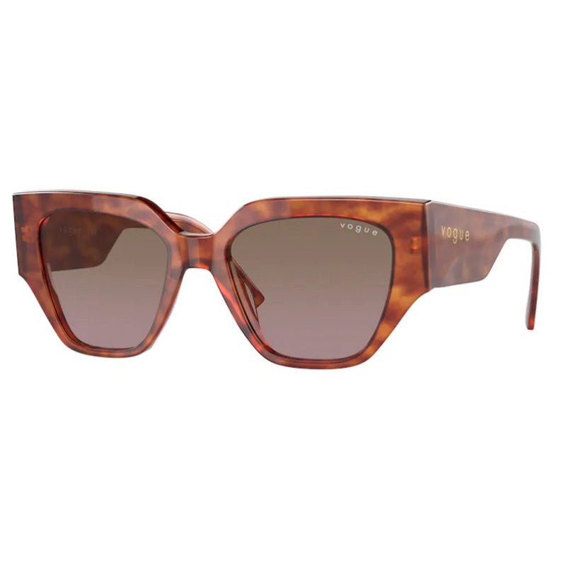 Occhiale da Sole Vogue, Modello: 0VO5409S Colore: 279214