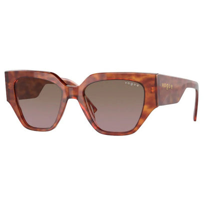 Occhiale da Sole Vogue, Modello: 0VO5409S Colore: 279214