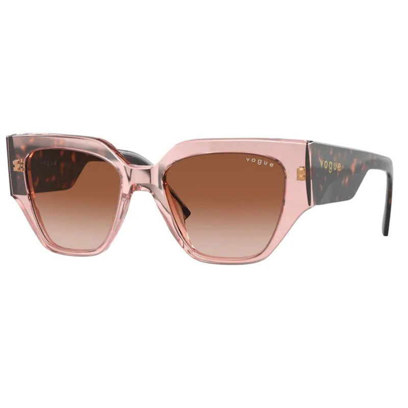Occhiale da Sole Vogue, Modello: 0VO5409S Colore: 282813