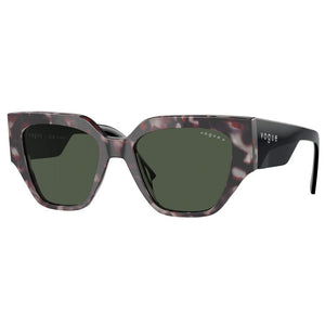 Occhiale da Sole Vogue, Modello: 0VO5409S Colore: 31499A