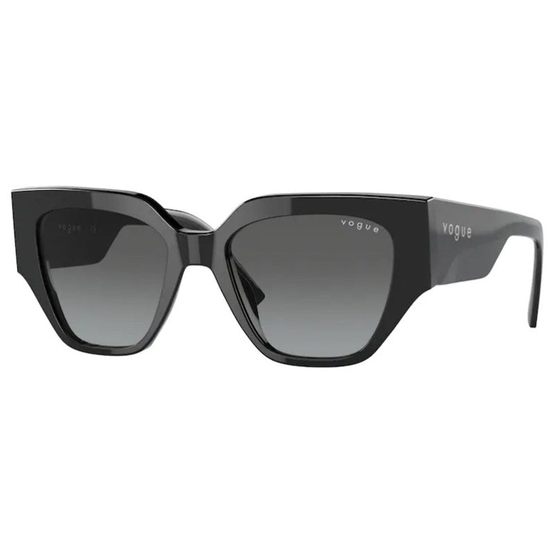 Occhiale da Sole Vogue, Modello: 0VO5409S Colore: W4411