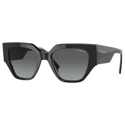 Occhiale da Sole Vogue, Modello: 0VO5409S Colore: W4411