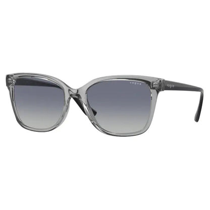 Occhiale da Sole Vogue, Modello: 0VO5426S Colore: 27264L