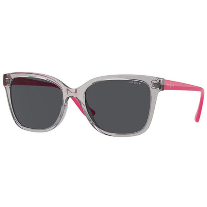 Occhiale da Sole Vogue, Modello: 0VO5426S Colore: 272687