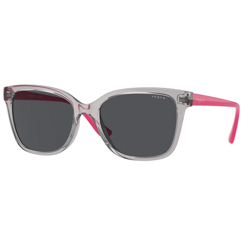 Occhiale da Sole Vogue, Modello: 0VO5426S Colore: 272687