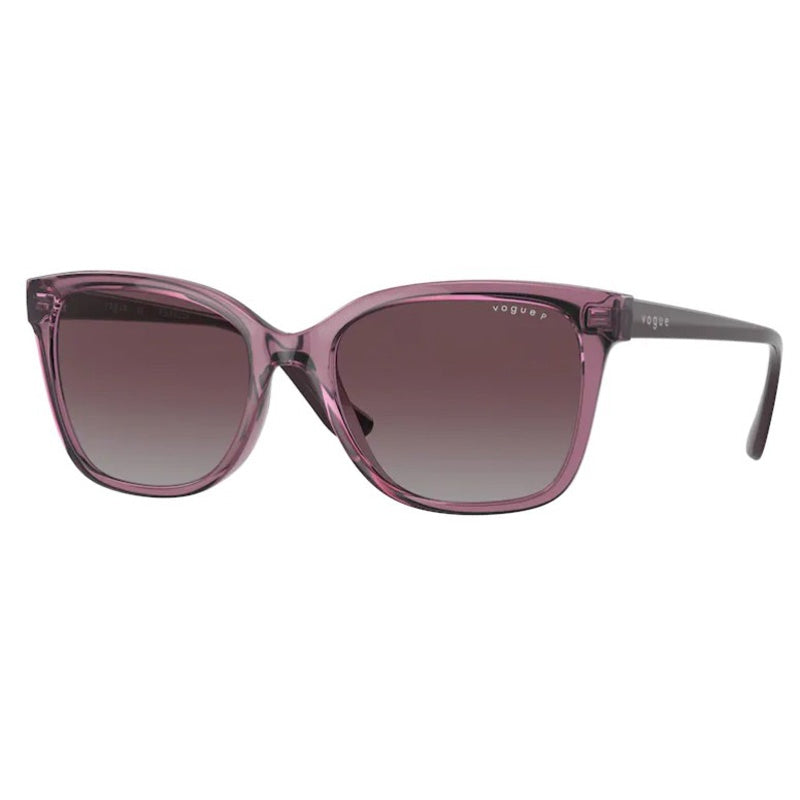 Occhiale da Sole Vogue, Modello: 0VO5426S Colore: 276162