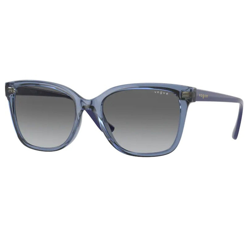 Occhiale da Sole Vogue, Modello: 0VO5426S Colore: 276211