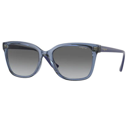Occhiale da Sole Vogue, Modello: 0VO5426S Colore: 276211
