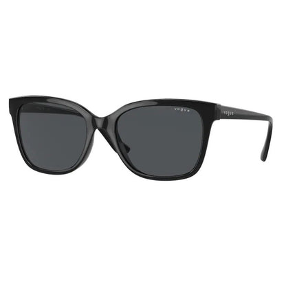 Occhiale da Sole Vogue, Modello: 0VO5426S Colore: W44/87