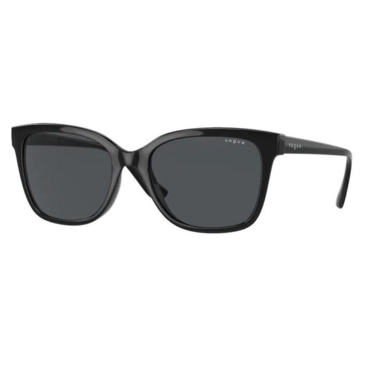 Occhiale da Sole Vogue, Modello: 0VO5426S Colore: W44/87