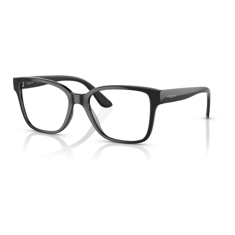Occhiale da Vista Vogue, Modello: 0VO5452 Colore: W44