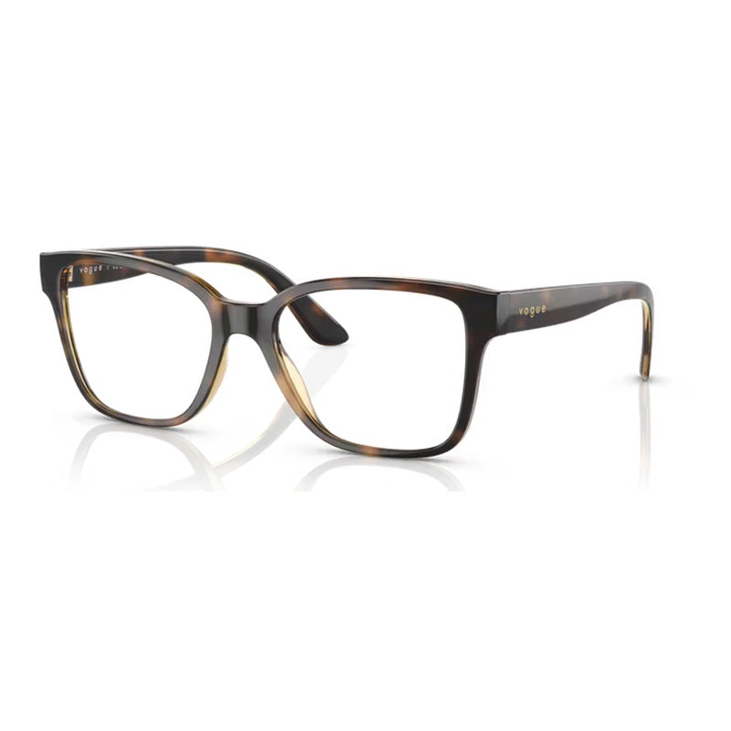 Occhiale da Vista Vogue, Modello: 0VO5452 Colore: W656