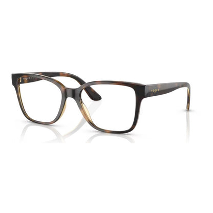 Occhiale da Vista Vogue, Modello: 0VO5452 Colore: W656