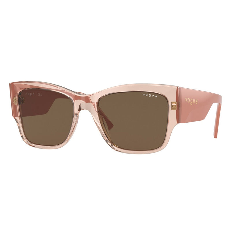 Occhiale da Sole Vogue, Modello: 0VO5462S Colore: 295473