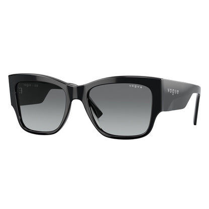 Occhiale da Sole Vogue, Modello: 0VO5462S Colore: W4411