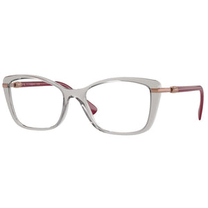 Occhiale da Vista Vogue, Modello: 0VO5487B Colore: 2726