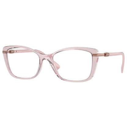 Occhiale da Vista Vogue, Modello: 0VO5487B Colore: 2942