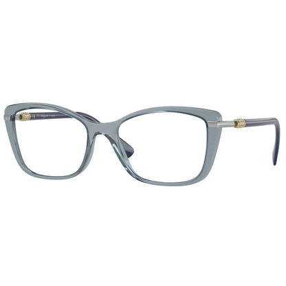 Occhiale da Vista Vogue, Modello: 0VO5487B Colore: 2966